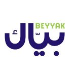 Beyyak