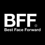 BFF Skincare