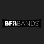 BFR Bands Store