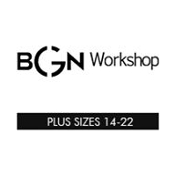 BGN Workshop
