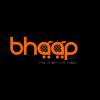 Bhaap