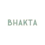 Bhakta Spirits