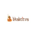 Bhaktitva