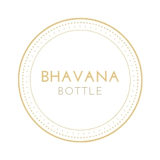 Bhavana Bottle