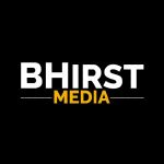 BHirst Media