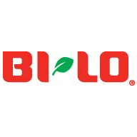 BI-LO Supermarkets
