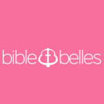 Bible Belles