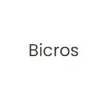 Bicros