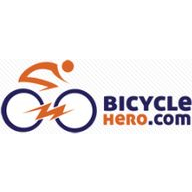 Bicycle Hero