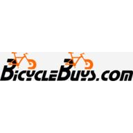 BicycleBuys.com