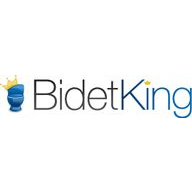 Bidetking.com