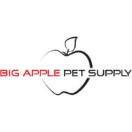 Big Apple Pet Supply