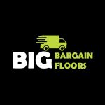 Big Bargain Floors