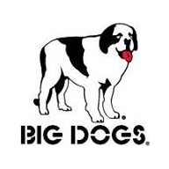 Big Dog Sportswear