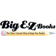 BIG E-Z Bookkeeping