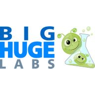 Big Huge Labs