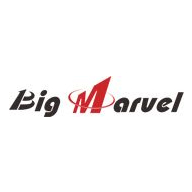 Big Marvel