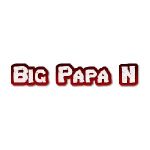 Big Papa Network
