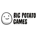 Big Potato Games