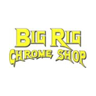 Big Rig Chrome Shop