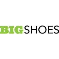 Big Shoes 