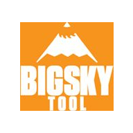 Big Sky Tool
