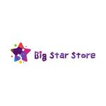 Big Star Store