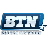 Big Ten Network