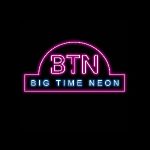 Big Time Neon