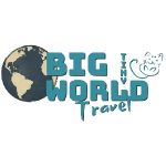 BIG Tiny World Travel