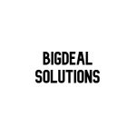 BIGdeal Solutions