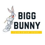Bigg Bunny Official