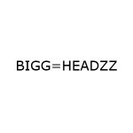 BIGG=HEADZZ