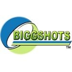 Biggshots