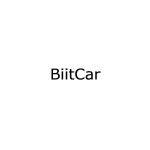 BiitCar