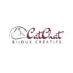 Bijoux Catchat