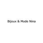 Bijoux & Mode Nina