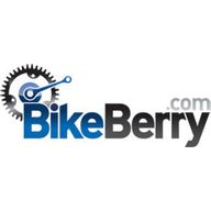 Bike Berry