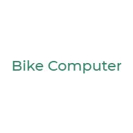 Bike Computer