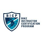 Bike Instructor Certification Program