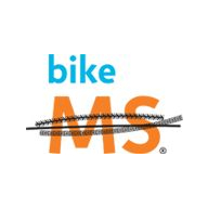 Bike MS