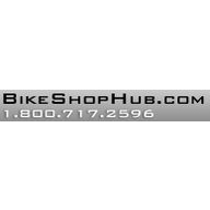 Bike Shop Hub