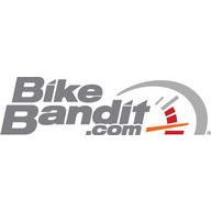BikeBandit