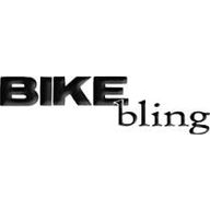 BIKEbling.com