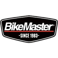 BikeMaster