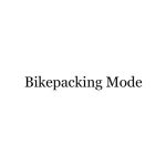 Bikepacking Mode