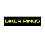Biker Rings