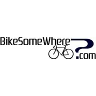 BikeSomeWhere