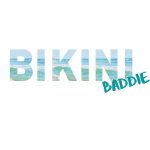 Bikini Baddie