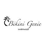 Bikini-Genie